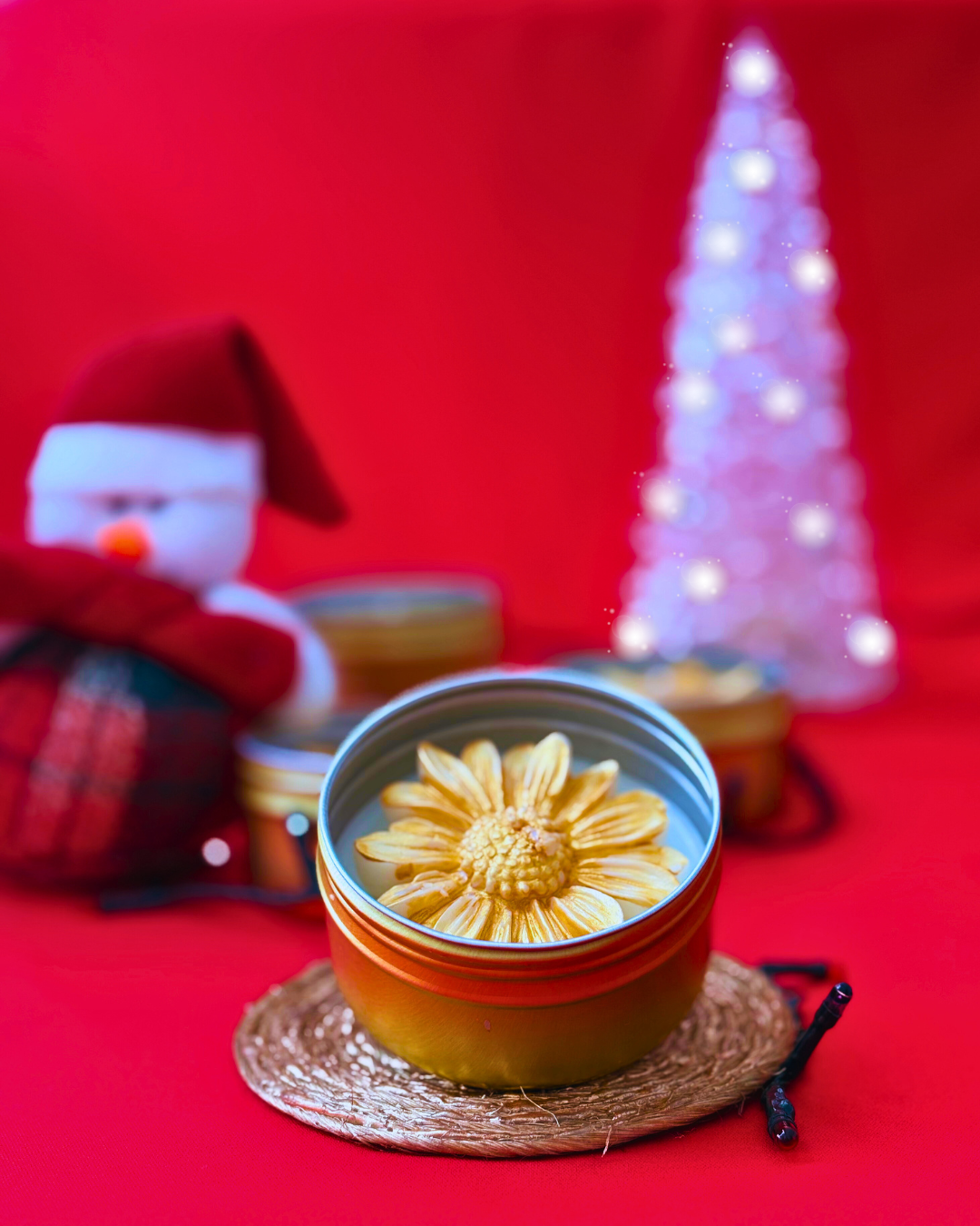 Fotografia de produto — 4